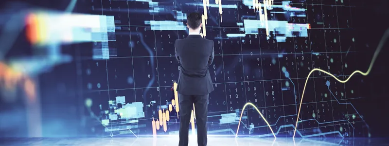 Cover image for Kickstart Your Trading Journey with Vexlaris Helm AI