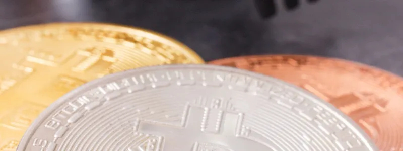 Cover image for Kickstart Your Trading Journey with Vexlaris Helm AI