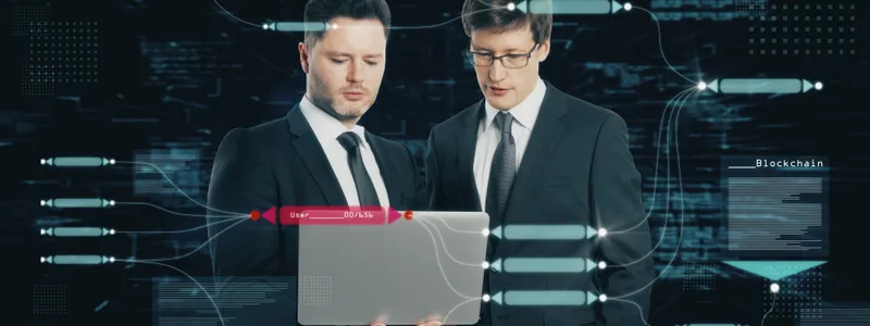 Cover image for Kickstart Your Trading Journey with Vexlaris Helm AI